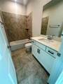 3120 Lucia Way - Photo 12