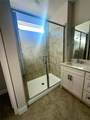 3120 Lucia Way - Photo 13