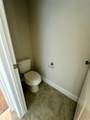 3120 Lucia Way - Photo 14