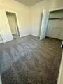 3120 Lucia Way - Photo 15