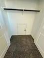 3120 Lucia Way - Photo 16