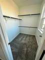 3120 Lucia Way - Photo 18