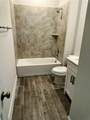 3120 Lucia Way - Photo 19