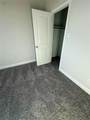3120 Lucia Way - Photo 20