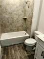 3120 Lucia Way - Photo 21