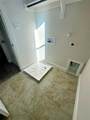 3120 Lucia Way - Photo 22