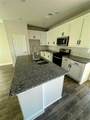 3120 Lucia Way - Photo 3