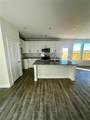 3120 Lucia Way - Photo 4