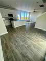 3120 Lucia Way - Photo 5