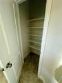 3120 Lucia Way - Photo 6