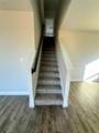 3120 Lucia Way - Photo 7