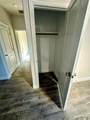 3120 Lucia Way - Photo 8