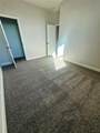 3120 Lucia Way - Photo 9