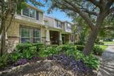 2209 Stonepark Place - Photo 1