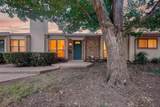 13786 Brookgreen Circle - Photo 1