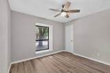 13786 Brookgreen Circle - Photo 10