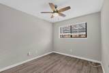 13786 Brookgreen Circle - Photo 11