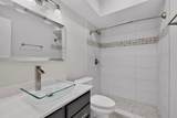 13786 Brookgreen Circle - Photo 12