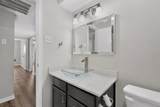 13786 Brookgreen Circle - Photo 13