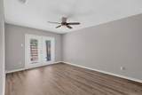 13786 Brookgreen Circle - Photo 14