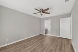13786 Brookgreen Circle - Photo 15