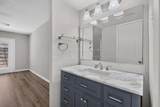 13786 Brookgreen Circle - Photo 17