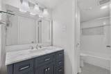13786 Brookgreen Circle - Photo 18