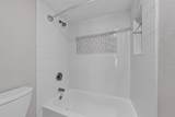 13786 Brookgreen Circle - Photo 19
