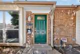 13786 Brookgreen Circle - Photo 2