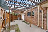 13786 Brookgreen Circle - Photo 20