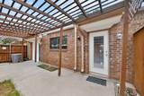 13786 Brookgreen Circle - Photo 21