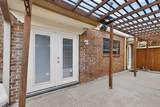 13786 Brookgreen Circle - Photo 22