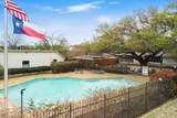 13786 Brookgreen Circle - Photo 24