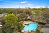 13786 Brookgreen Circle - Photo 25