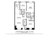 13786 Brookgreen Circle - Photo 26