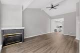 13786 Brookgreen Circle - Photo 3