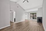 13786 Brookgreen Circle - Photo 4