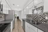 13786 Brookgreen Circle - Photo 5