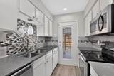 13786 Brookgreen Circle - Photo 6