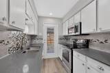 13786 Brookgreen Circle - Photo 7