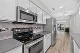 13786 Brookgreen Circle - Photo 8