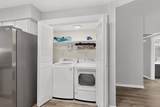 13786 Brookgreen Circle - Photo 9