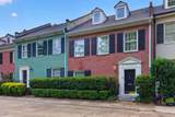 4 Dudley Square - Photo 1
