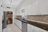 4 Dudley Square - Photo 11