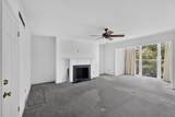 4 Dudley Square - Photo 12