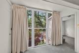 4 Dudley Square - Photo 13