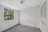 4 Dudley Square - Photo 14