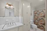 4 Dudley Square - Photo 15