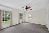 4 Dudley Square - Photo 16