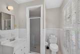 4 Dudley Square - Photo 17